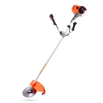 Триммер Patriot РТ 535 в Екатеринбурге