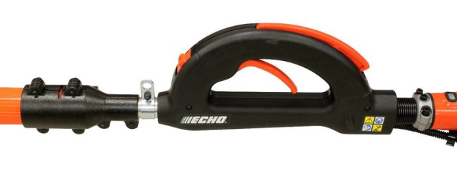 Высоторез с телескопической штангой ECHO PPT-236ES в Екатеринбурге