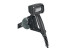 Вибратор ВЧ со встроенным преобразователем и рукояткой WACKER NEUSON IRSE-FU 58/230 5000610267 в Екатеринбурге