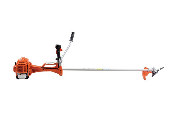 Мотокоса (бензокоса) Echo SRM-420ES в Екатеринбурге