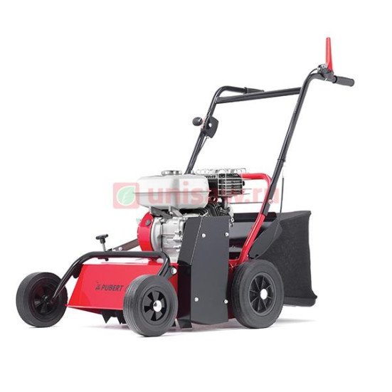 Аэратор (cкарификатор) Pubert OSCAR 32H в Екатеринбурге