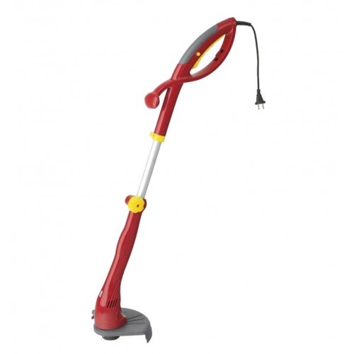 Триммер электрический Wolf Garten CAMPUS 350 RT в Екатеринбурге