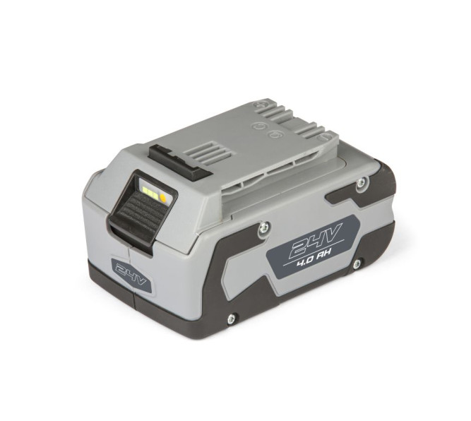 Аккумуляторный кусторез Stiga SHT 24 AE 4 Ач в Екатеринбурге