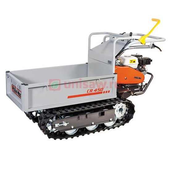 Транспортер Oleo-Mac CR 450 в Екатеринбурге
