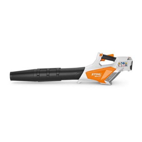 Воздуходувка аккумуляторная STIHL BGA 57 SET (акб АК20 + зу AL101) в Екатеринбурге