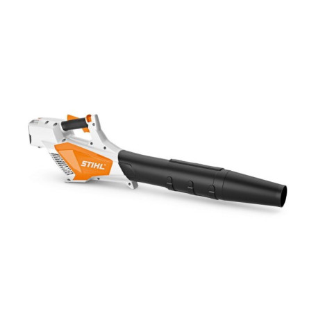 Воздуходувка аккумуляторная STIHL BGA 57 SET (акб АК20 + зу AL101) в Екатеринбурге