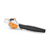 Воздуходувка аккумуляторная STIHL BGA 57 SET (акб АК20 + зу AL101) в Екатеринбурге
