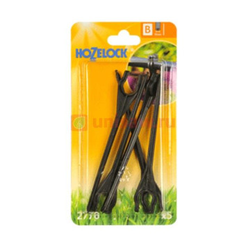 Колышек Hozelock 13 мм