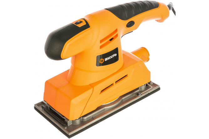 Виброшлифовальная машина Вихрь ВШМ-115Э в Екатеринбурге