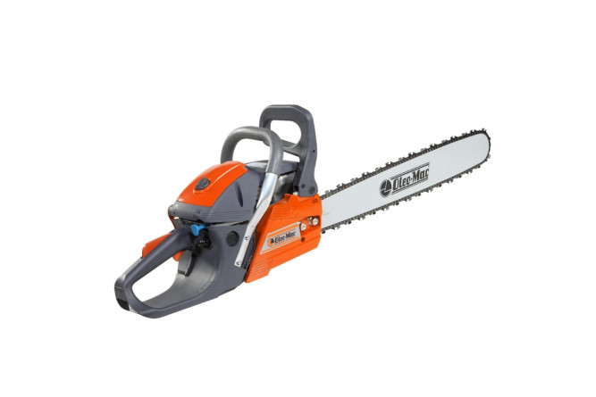 Бензопила Oleo-Mac GSH 560 EASY START,18&amp;quot; в Екатеринбурге