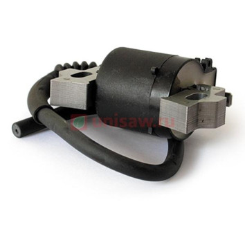 Катушка зажигания Honda GX110, GX120, GX140, GX160 (30500-ZE1-033)