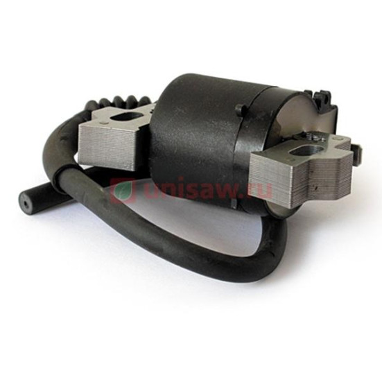Катушка зажигания Honda GX110, GX120, GX140, GX160 (30500-ZE1-033) в Екатеринбурге