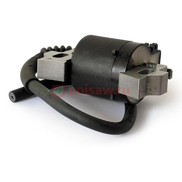 Катушка зажигания Honda GX110, GX120, GX140, GX160 (30500-ZE1-033) в Екатеринбурге