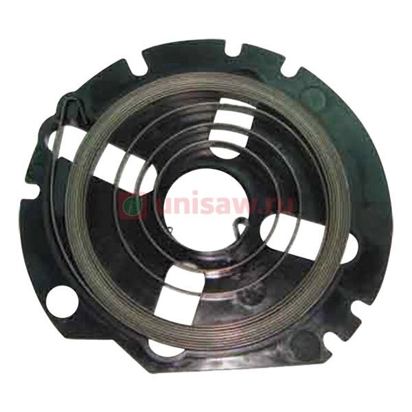 Пружина стартера Stihl MS341, MS361 (1135-190-0600) в Екатеринбурге