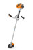 Мотокоса-кусторез STIHL FS 561 С-EM диск пильный 225 мм в Екатеринбурге