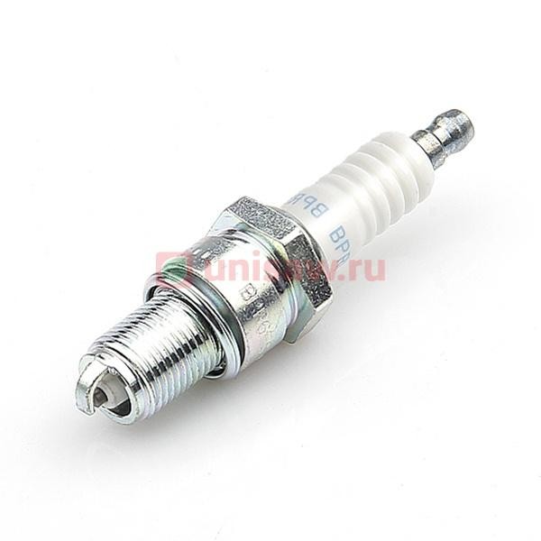 Свеча зажигания GX200 Honda в Екатеринбурге