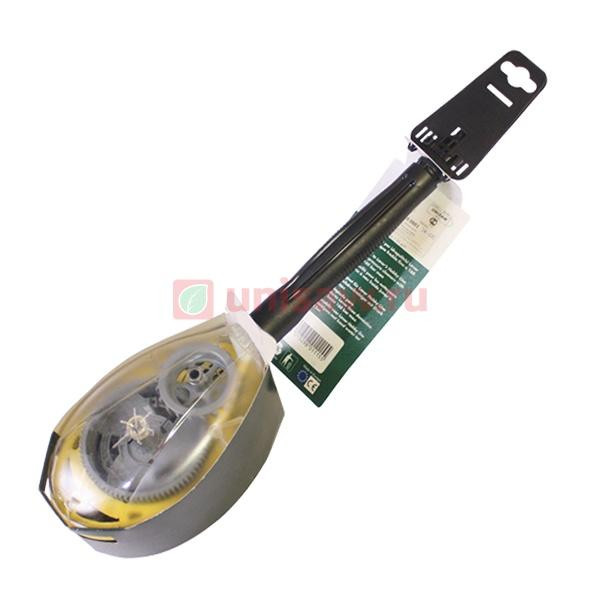 Насадка щетка вращающаяся без шарнира Lavor в Екатеринбурге