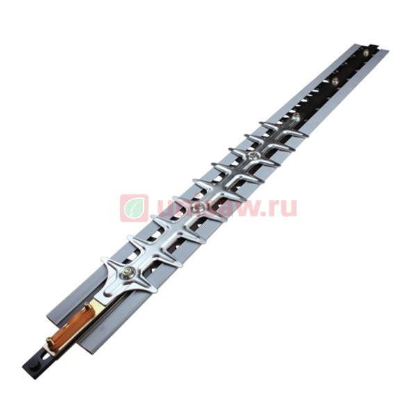 Ножи (комплект) HT27L Oleo-Mac в Екатеринбурге