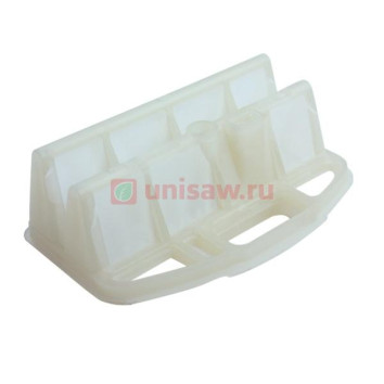 Фильтр воздушный GS44 Oleo-Mac