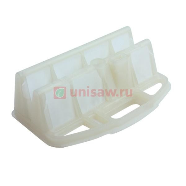 Фильтр воздушный GS44 Oleo-Mac в Екатеринбурге