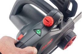 Аккумуляторная пила AL-KO BO FLEX CS 1825 SET