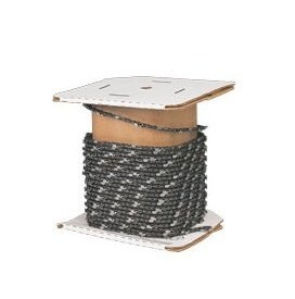 Цепной ремень 36RSLF 3/8&amp;quot; 1.6 в Екатеринбурге