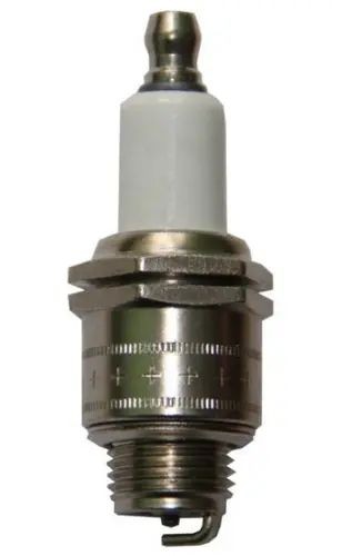 Свеча зажигания Champion IGP GL3 (четырехтактные нижнеклапанные двигатели) в Екатеринбурге