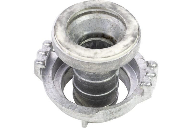 Головка рукавная Champion ГР-38/50 (D-1,5/2&amp;quot;) в Екатеринбурге