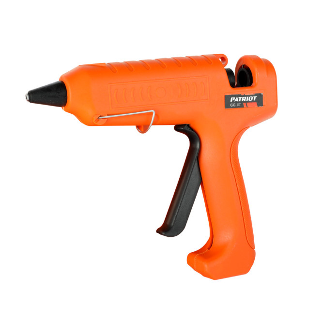 Пистолет клеевой PATRIOT GG 101 в Екатеринбурге