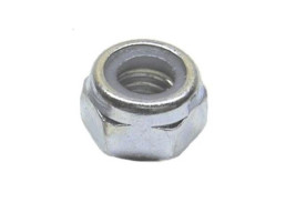 Гайка Husqvarna 8736804-00