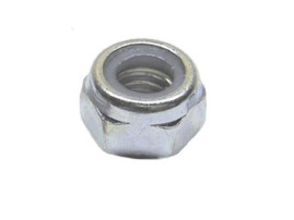 Гайка Husqvarna 8736804-00