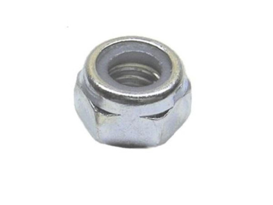 Гайка Husqvarna 8736804-00 в Екатеринбурге