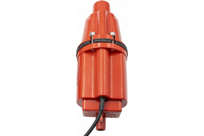 Вибрационный насос Ресанта НВ-10Н в Екатеринбурге