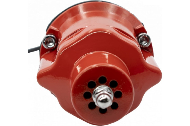 Вибрационный насос Ресанта НВ-10Н в Екатеринбурге