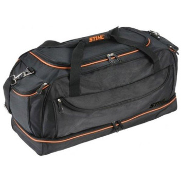 Сумка спортивная 04640720200