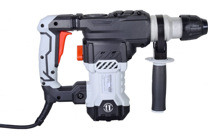 Перфоратор Ресанта П-40-1600КМ SDS-Max в Екатеринбурге