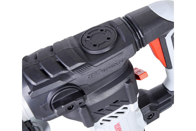 Перфоратор Ресанта П-40-1600КМ SDS-Max в Екатеринбурге