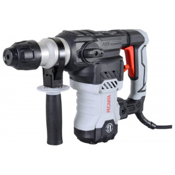 Перфоратор Ресанта П-40-1600КМ SDS-Max