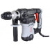 Перфоратор Ресанта П-40-1600КМ SDS-Max в Екатеринбурге