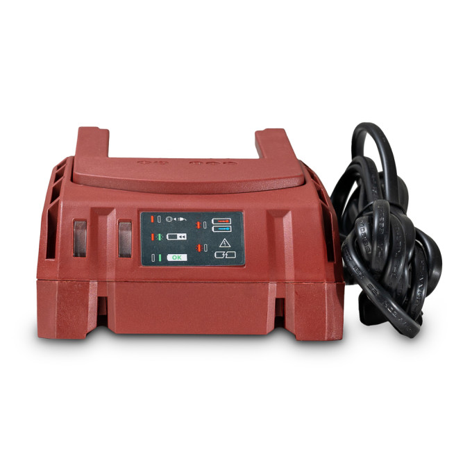 Быстрое зарядное устройство МОБИЛ К XAC24 КОМФОРТ 20 Вольт в Екатеринбурге