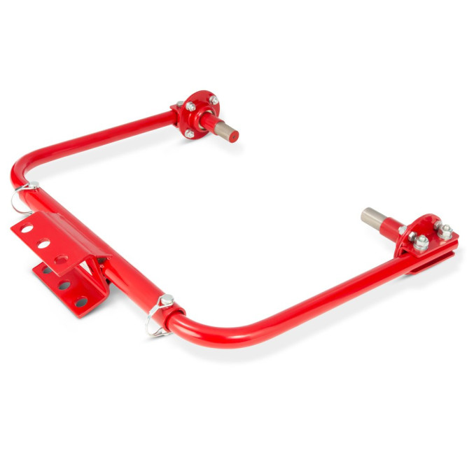 Набор для кошения травы Мобил К АПМ-350 ПРО МКМ в Екатеринбурге