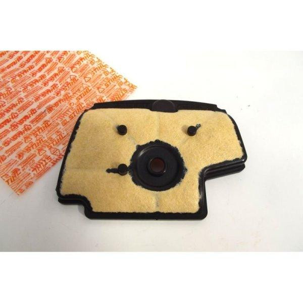 Фильтр воздушный ms-150TC 1146 140 4402 в Екатеринбурге