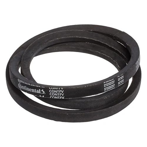 Ремень клиновой Мобил К SPA 1057 в Екатеринбурге