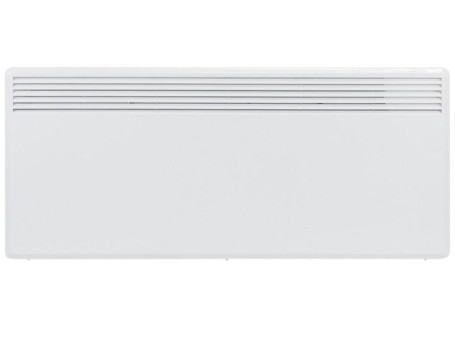 Конвектор NOBO Viking NFC 4S 12 в Екатеринбурге