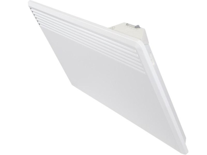 Конвектор NOBO Viking NFC 4S 12 в Екатеринбурге