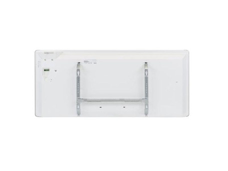 Конвектор NOBO Viking NFC 4S 12 в Екатеринбурге