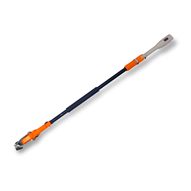 Телескопическая штанга VILLARTEC SHT 14 в Екатеринбурге