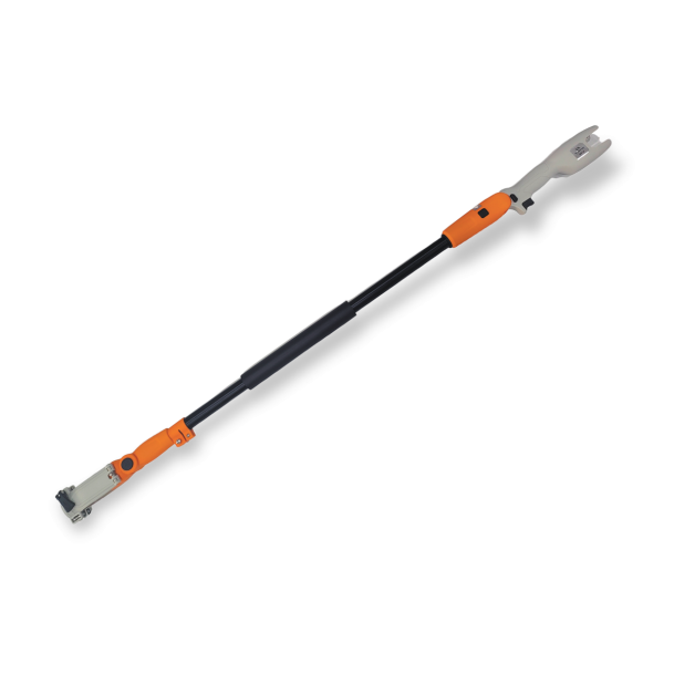 Телескопическая штанга VILLARTEC SHT 14 в Екатеринбурге