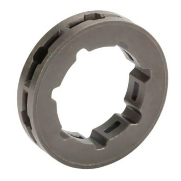 Шина ZimAni ведомая звезда для шины 3/8&amp;quot;, 1.6mm