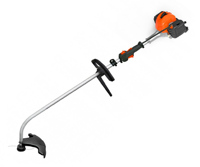 Мотокоса бензиновая VILLARTEC CB220B в Екатеринбурге